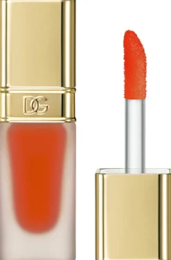 Dolce&Gabbana Lip Mint Oil -huuliöljy 7 ml