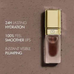 Dolce&Gabbana Lip Mint Oil -huuliöljy 7 ml
