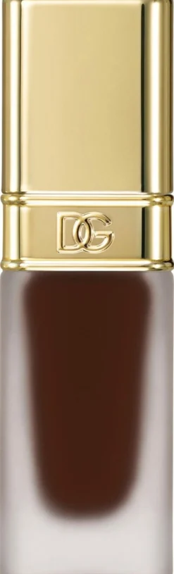 Dolce&Gabbana Lip Mint Oil -huuliöljy 7 ml