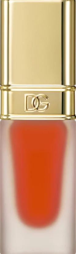 Dolce&Gabbana Lip Mint Oil -huuliöljy 7 ml