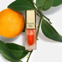 Dolce&Gabbana Lip Mint Oil -huuliöljy 7 ml