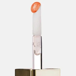 Dolce&Gabbana Lip Mint Oil -huuliöljy 7 ml