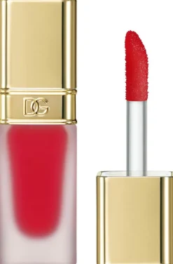 Dolce&Gabbana Lip Mint Oil -huuliöljy 7 ml