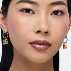 Dolce&Gabbana Lip Mint Oil -huuliöljy 7 ml