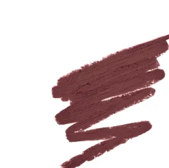 Dolce&Gabbana Lip Pencil -huultenrajauskynä 1,2 g