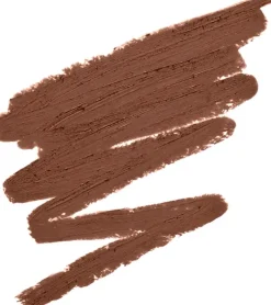Dolce&Gabbana Lip Pencil -huultenrajauskynä 1,2 g
