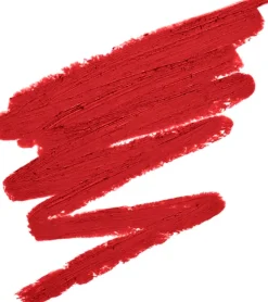 Dolce&Gabbana Lip Pencil -huultenrajauskynä 1,2 g