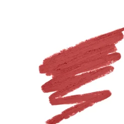 Dolce&Gabbana Lip Pencil -huultenrajauskynä 1,2 g