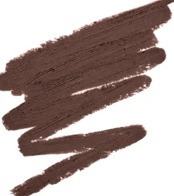 Dolce&Gabbana Lip Pencil -huultenrajauskynä 1,2 g