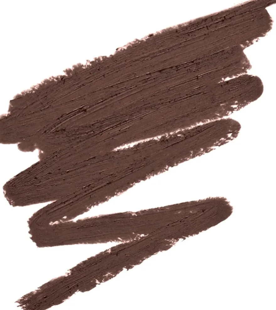 Dolce&Gabbana Lip Pencil -huultenrajauskynä 1,2 g