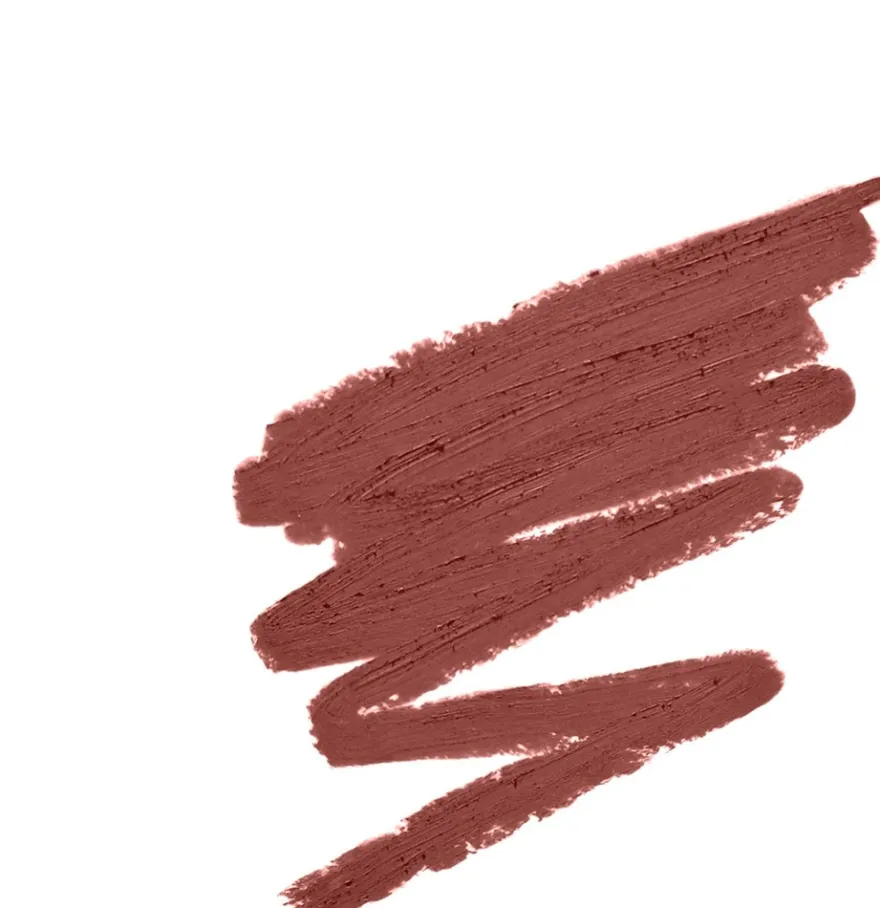 Dolce&Gabbana Lip Pencil -huultenrajauskynä 1,2 g