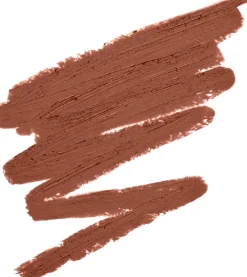 Dolce&Gabbana Lip Pencil -huultenrajauskynä 1,2 g