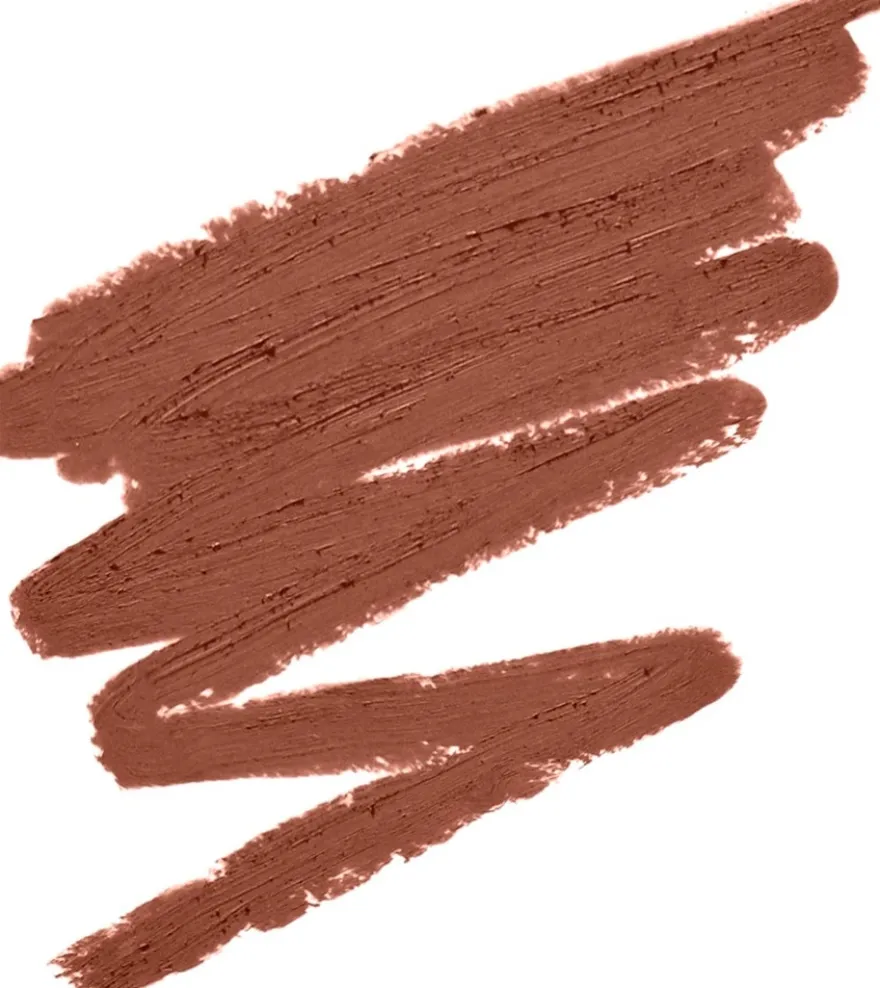 Dolce&Gabbana Lip Pencil -huultenrajauskynä 1,2 g