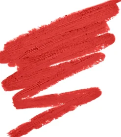 Dolce&Gabbana Lip Pencil -huultenrajauskynä 1,2 g