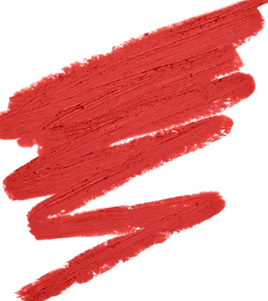 Dolce&Gabbana Lip Pencil -huultenrajauskynä 1,2 g