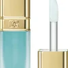 Dolce & Gabbana Mint Oil Lip Plumper huulikiilto 7 ml