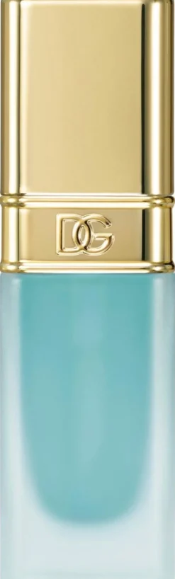 Dolce & Gabbana Mint Oil Lip Plumper huulikiilto 7 ml