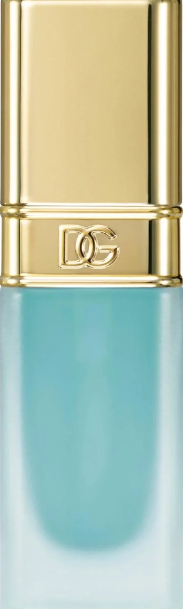 Dolce & Gabbana Mint Oil Lip Plumper huulikiilto 7 ml