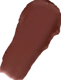 Dolce & Gabbana My Comfy Matte Lip Stylo huulipuna 1,6 g