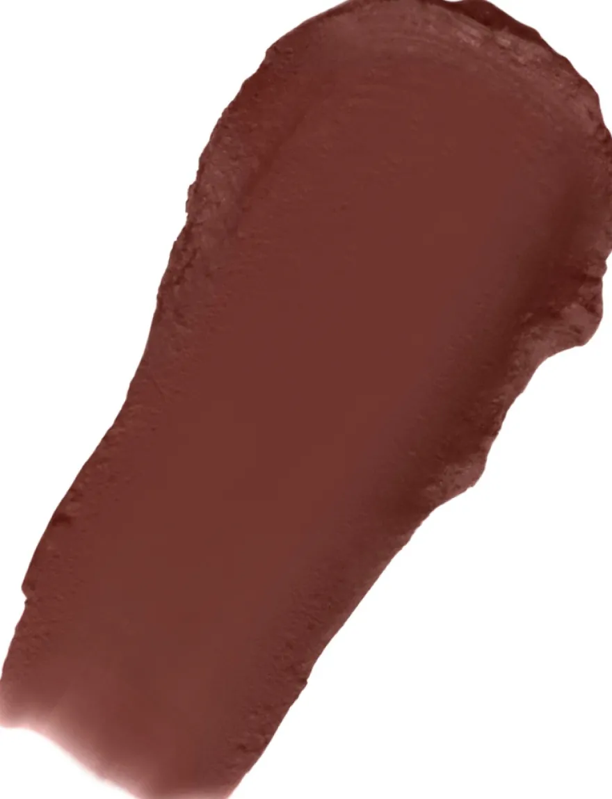 Dolce & Gabbana My Comfy Matte Lip Stylo huulipuna 1,6 g