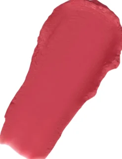 Dolce & Gabbana My Comfy Matte Lip Stylo huulipuna 1,6 g