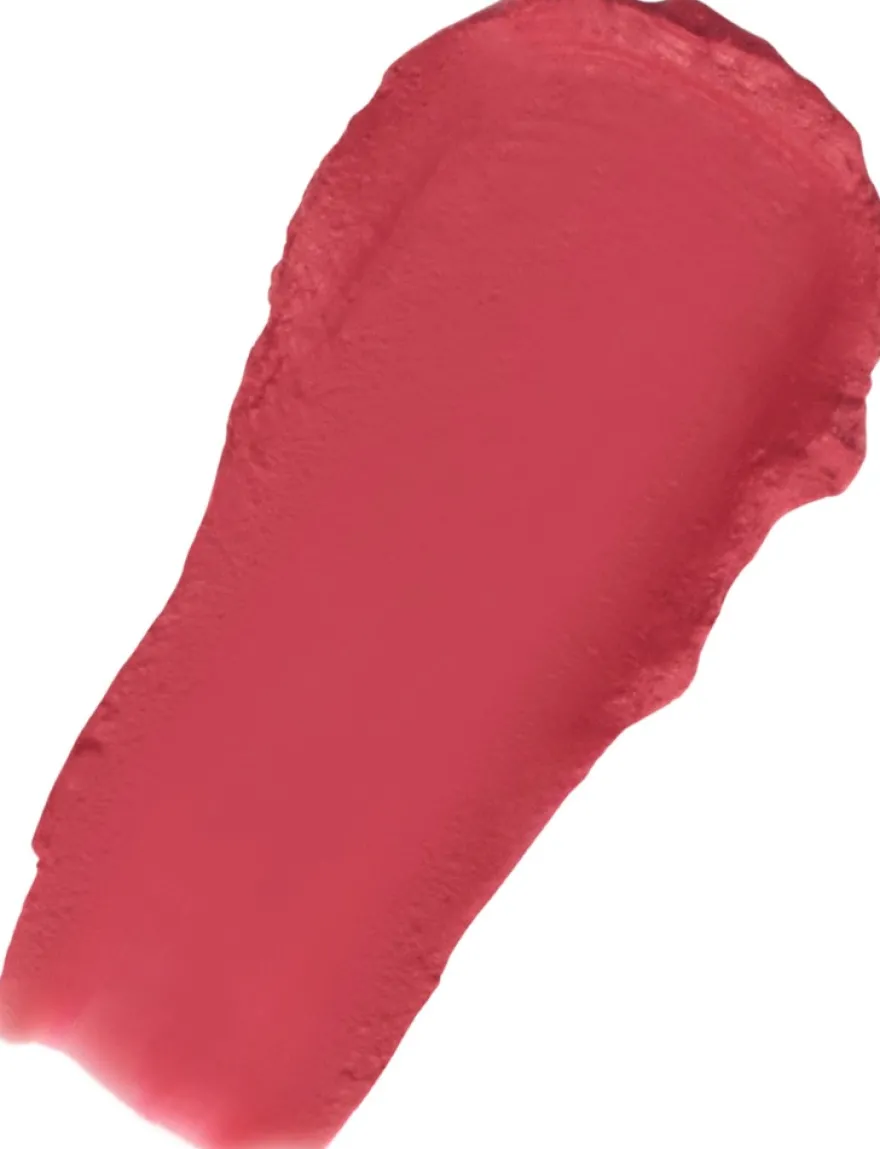 Dolce & Gabbana My Comfy Matte Lip Stylo huulipuna 1,6 g