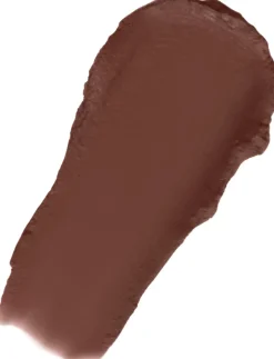 Dolce & Gabbana My Comfy Matte Lip Stylo huulipuna 1,6 g