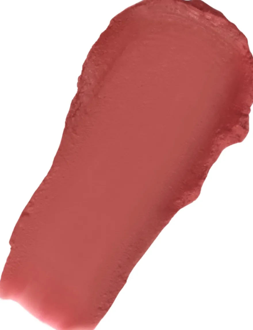 Dolce & Gabbana My Comfy Matte Lip Stylo huulipuna 1,6 g