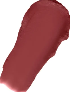 Dolce & Gabbana My Comfy Matte Lip Stylo huulipuna 1,6 g