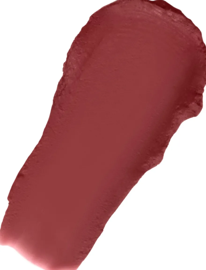 Dolce & Gabbana My Comfy Matte Lip Stylo huulipuna 1,6 g