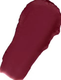 Dolce & Gabbana My Comfy Matte Lip Stylo huulipuna 1,6 g