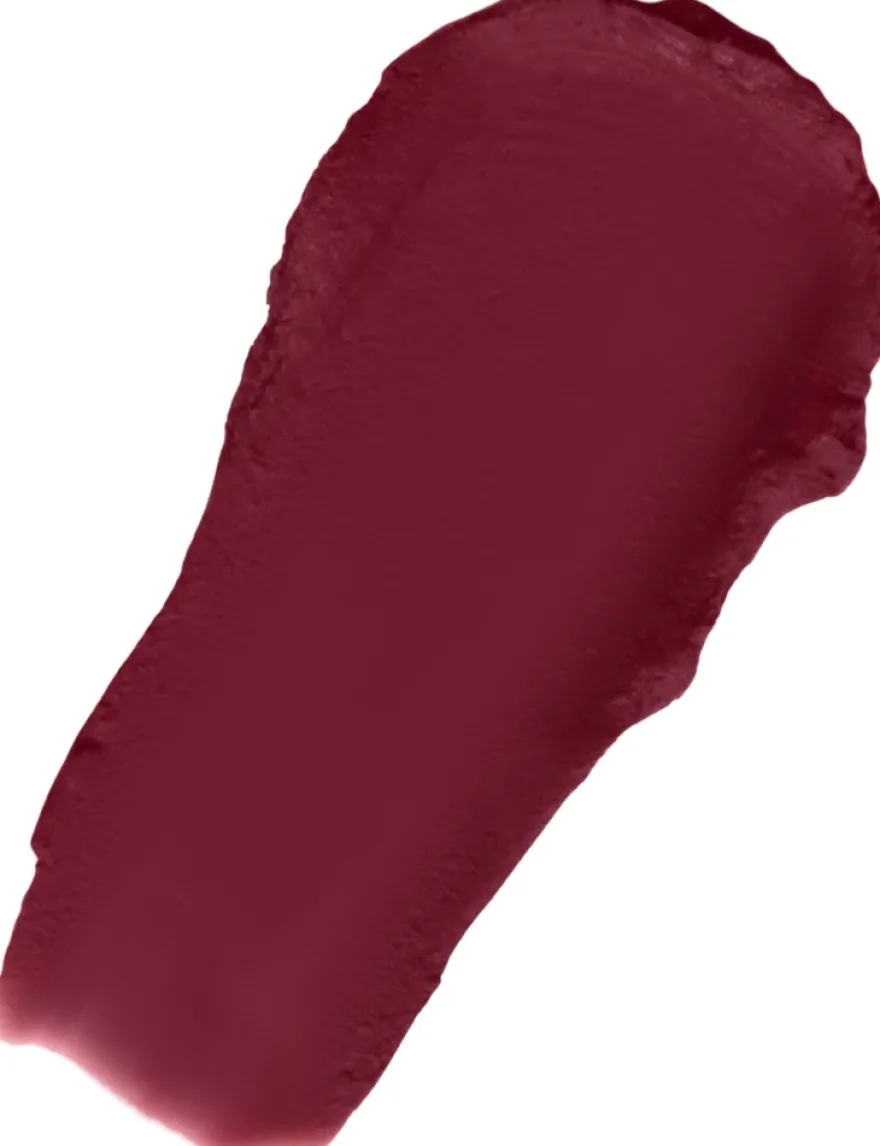 Dolce & Gabbana My Comfy Matte Lip Stylo huulipuna 1,6 g