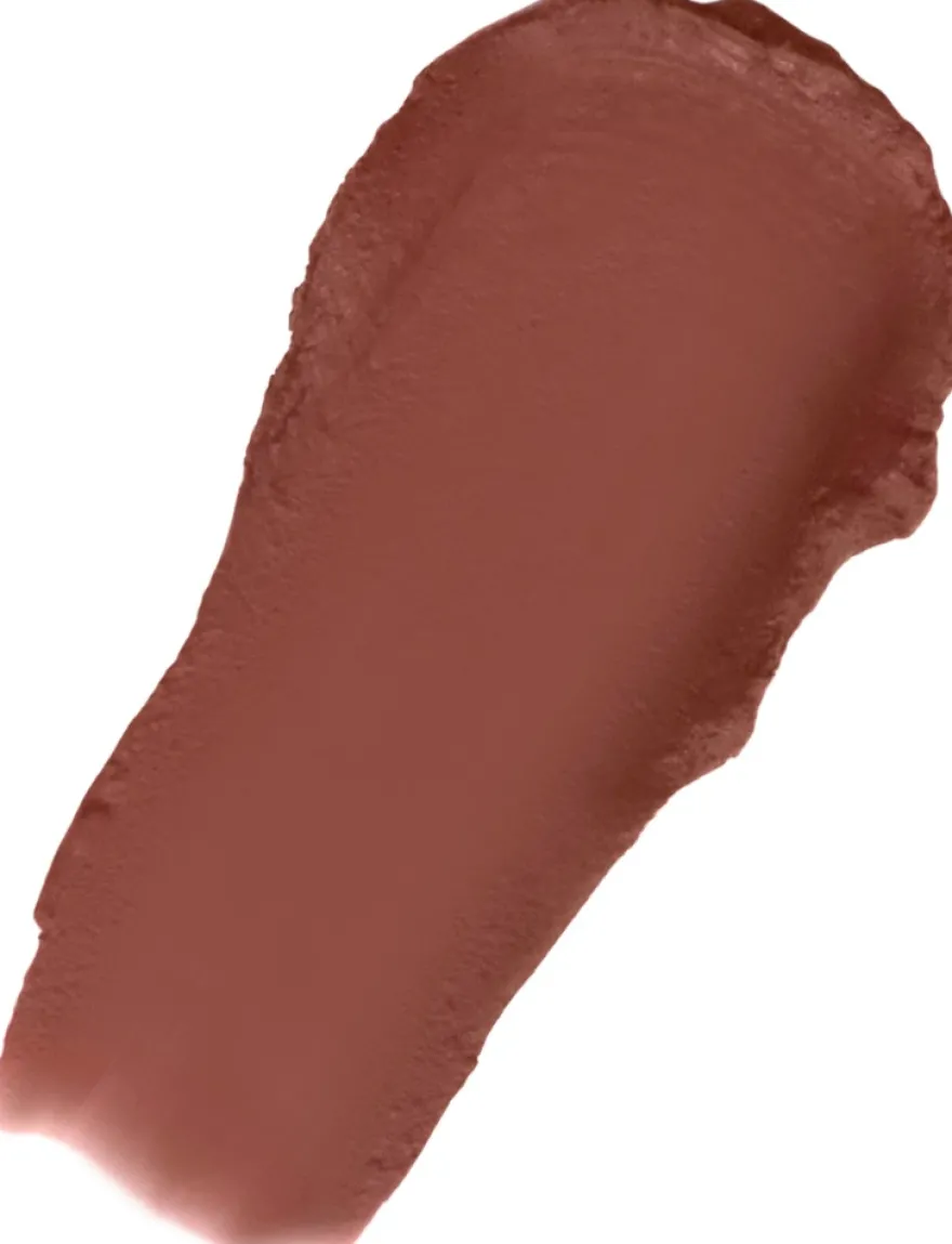 Dolce & Gabbana My Comfy Matte Lip Stylo huulipuna 1,6 g