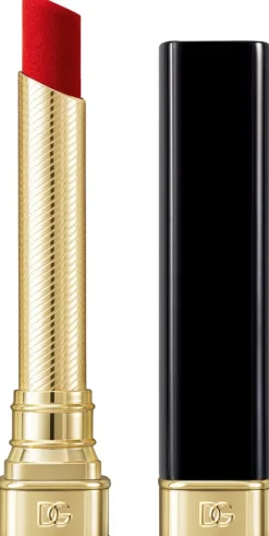 Dolce & Gabbana My Comfy Matte Lip Stylo huulipuna 1,6 g
