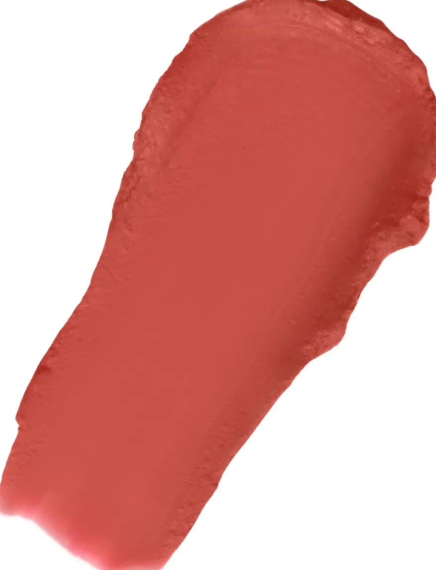 Dolce & Gabbana My Comfy Matte Lip Stylo huulipuna 1,6 g