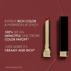 Dolce & Gabbana My Comfy Matte Lip Stylo huulipuna 1,6 g
