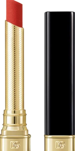 Dolce & Gabbana My Comfy Matte Lip Stylo huulipuna 1,6 g