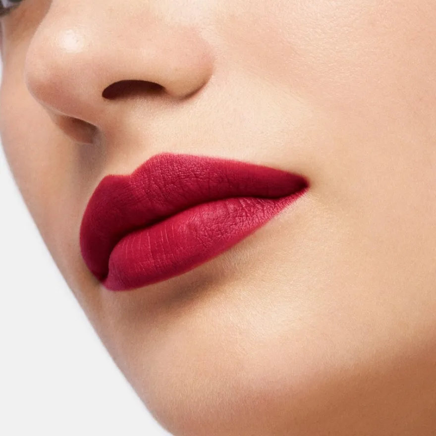 Dolce & Gabbana My Comfy Matte Lip Stylo huulipuna 1,6 g