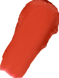 Dolce & Gabbana My Comfy Matte Lip Stylo huulipuna 1,6 g