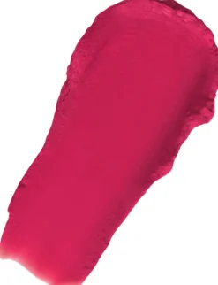 Dolce & Gabbana My Comfy Matte Lip Stylo huulipuna 1,6 g