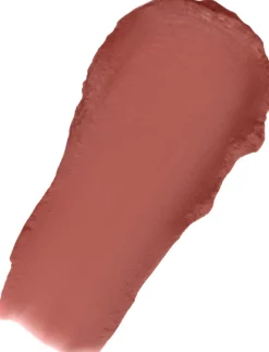 Dolce & Gabbana My Comfy Matte Lip Stylo huulipuna 1,6 g