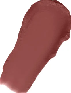 Dolce & Gabbana My Comfy Matte Lip Stylo huulipuna 1,6 g