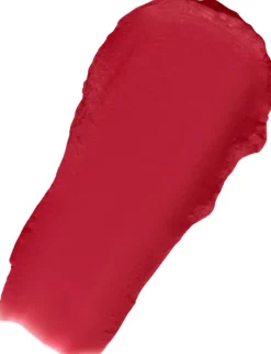 Dolce & Gabbana My Comfy Matte Lip Stylo huulipuna 1,6 g