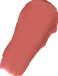 Dolce & Gabbana My Comfy Matte Lip Stylo huulipuna 1,6 g