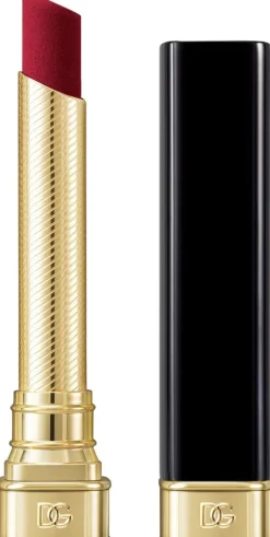 Dolce & Gabbana My Comfy Matte Lip Stylo huulipuna 1,6 g