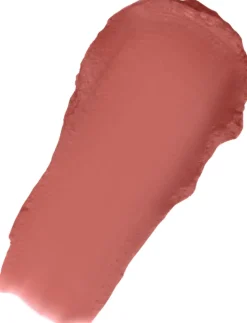 Dolce & Gabbana My Comfy Matte Lip Stylo huulipuna 1,6 g