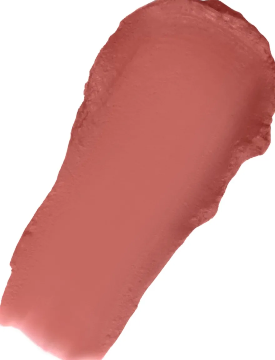 Dolce & Gabbana My Comfy Matte Lip Stylo huulipuna 1,6 g