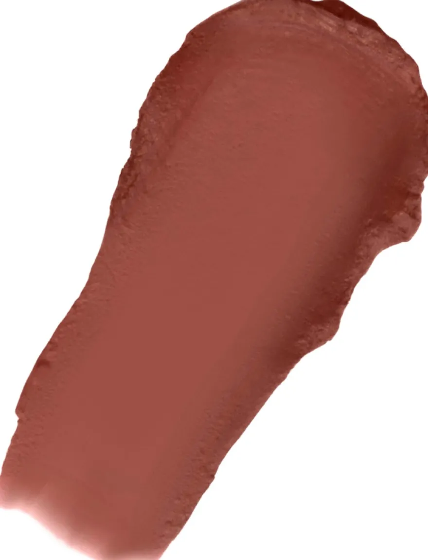 Dolce & Gabbana My Comfy Matte Lip Stylo huulipuna 1,6 g
