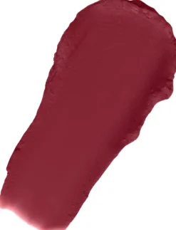 Dolce & Gabbana My Comfy Matte Lip Stylo huulipuna 1,6 g