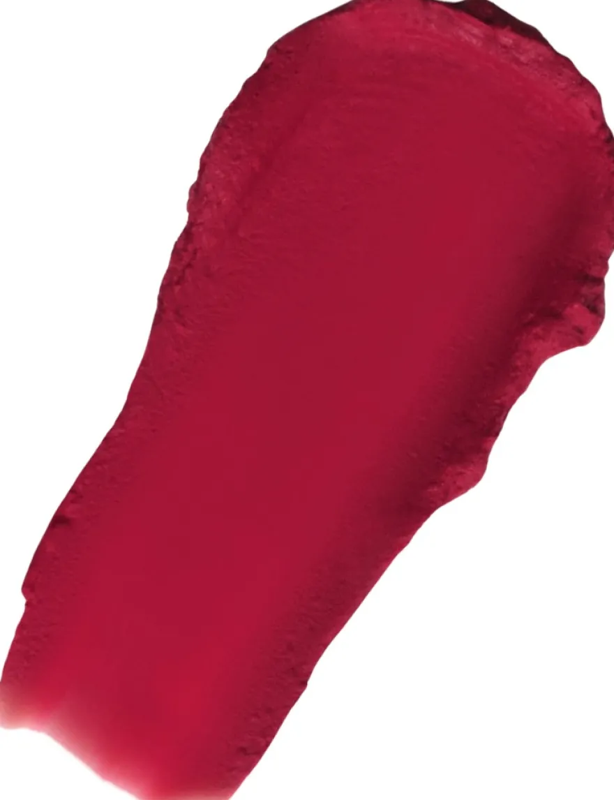 Dolce & Gabbana My Comfy Matte Lip Stylo huulipuna 1,6 g